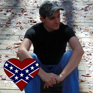 Meet your Posher, Drew